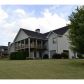 19 Brooke Bend, Dallas, GA 30157 ID:8808592