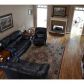 19 Brooke Bend, Dallas, GA 30157 ID:8808593