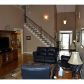 19 Brooke Bend, Dallas, GA 30157 ID:8808594