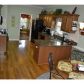 19 Brooke Bend, Dallas, GA 30157 ID:8808596