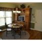 19 Brooke Bend, Dallas, GA 30157 ID:8808597