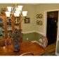 19 Brooke Bend, Dallas, GA 30157 ID:8808598