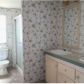 2981 1/2 Red Willow, Grand Junction, CO 81504 ID:9291769