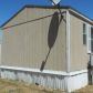 2981 1/2 Red Willow, Grand Junction, CO 81504 ID:9291771