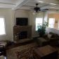 4160 Lilycrest Way, Powder Springs, GA 30127 ID:9316717