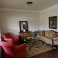 4160 Lilycrest Way, Powder Springs, GA 30127 ID:9316718