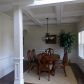 4160 Lilycrest Way, Powder Springs, GA 30127 ID:9316719