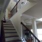 4160 Lilycrest Way, Powder Springs, GA 30127 ID:9316720