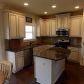 4160 Lilycrest Way, Powder Springs, GA 30127 ID:9316721