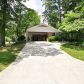 1459 Kahanna Drive, Decatur, GA 30033 ID:9316905