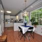 1459 Kahanna Drive, Decatur, GA 30033 ID:9316913