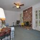 1459 Kahanna Drive, Decatur, GA 30033 ID:9316914