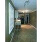 2520 Lavista Road, Decatur, GA 30033 ID:9317040