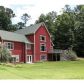 4085 Finch Road Sw, Powder Springs, GA 30127 ID:9317047