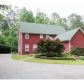 4085 Finch Road Sw, Powder Springs, GA 30127 ID:9317048