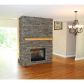 4085 Finch Road Sw, Powder Springs, GA 30127 ID:9317052