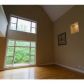 4085 Finch Road Sw, Powder Springs, GA 30127 ID:9317053