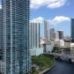 690 SW 1 CT # 2510, Miami, FL 33130 ID:8337964