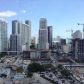 690 SW 1 CT # 2510, Miami, FL 33130 ID:8337965