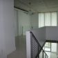 690 SW 1 CT # 2510, Miami, FL 33130 ID:8337968