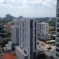 690 SW 1 CT # 2510, Miami, FL 33130 ID:8337970