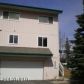 6500 Fairweather Drive, Anchorage, AK 99518 ID:8479869