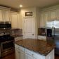 4160 Lilycrest Way, Powder Springs, GA 30127 ID:9316722