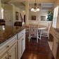 4160 Lilycrest Way, Powder Springs, GA 30127 ID:9316723