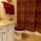 4160 Lilycrest Way, Powder Springs, GA 30127 ID:9316724