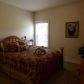 4160 Lilycrest Way, Powder Springs, GA 30127 ID:9316725