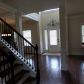 4160 Lilycrest Way, Powder Springs, GA 30127 ID:9316726