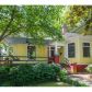 393 Augusta Avenue Se, Atlanta, GA 30315 ID:9317257