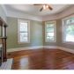 393 Augusta Avenue Se, Atlanta, GA 30315 ID:9317258