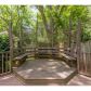 393 Augusta Avenue Se, Atlanta, GA 30315 ID:9317260