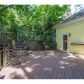 393 Augusta Avenue Se, Atlanta, GA 30315 ID:9317261