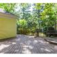 393 Augusta Avenue Se, Atlanta, GA 30315 ID:9317262