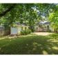 393 Augusta Avenue Se, Atlanta, GA 30315 ID:9317263