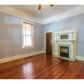 393 Augusta Avenue Se, Atlanta, GA 30315 ID:9317264