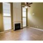 401 Citronelle Drive, Woodstock, GA 30188 ID:9034947