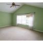 401 Citronelle Drive, Woodstock, GA 30188 ID:9034954