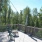 523 Prospectors Trail, Fairbanks, AK 99712 ID:9223886