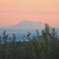 523 Prospectors Trail, Fairbanks, AK 99712 ID:9223888