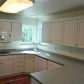 523 Prospectors Trail, Fairbanks, AK 99712 ID:9223890