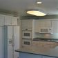 523 Prospectors Trail, Fairbanks, AK 99712 ID:9223891