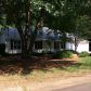 1457 Chaseway Circle, Powder Springs, GA 30127 ID:9259743