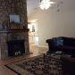 1457 Chaseway Circle, Powder Springs, GA 30127 ID:9259744