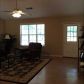 1457 Chaseway Circle, Powder Springs, GA 30127 ID:9259745