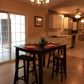 1457 Chaseway Circle, Powder Springs, GA 30127 ID:9259746