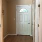 1457 Chaseway Circle, Powder Springs, GA 30127 ID:9259750