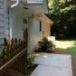 1457 Chaseway Circle, Powder Springs, GA 30127 ID:9259751